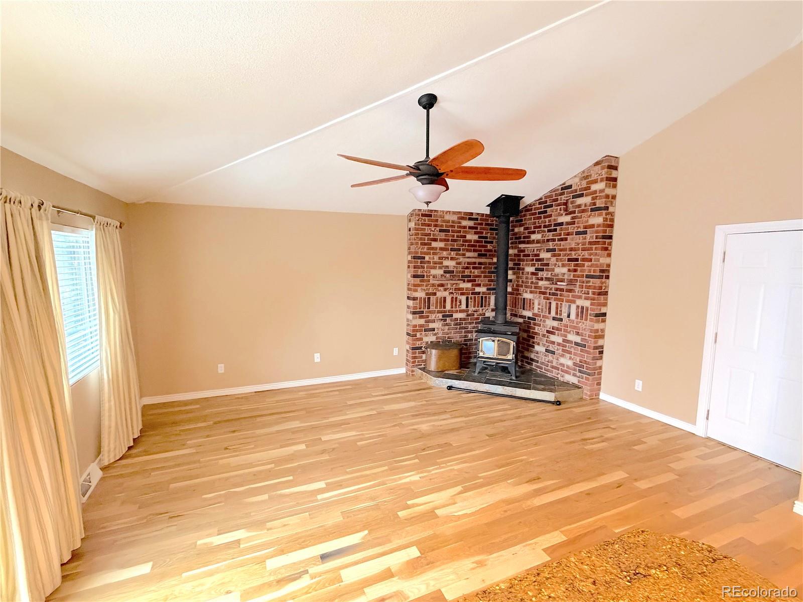 MLS Image #9 for 1868 s beech street,lakewood, Colorado