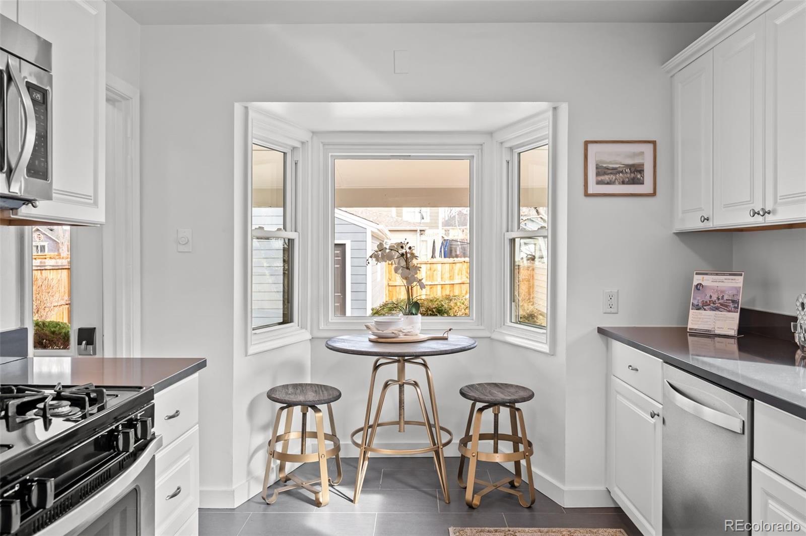 MLS Image #10 for 2344 s lafayette street,denver, Colorado