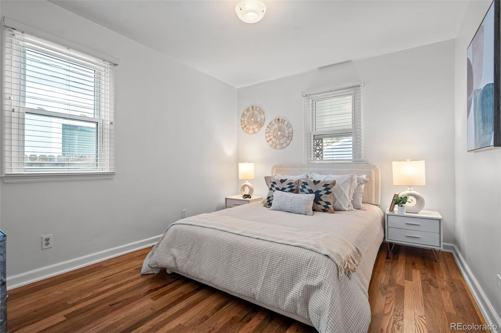 MLS Image #11 for 2344 s lafayette street,denver, Colorado