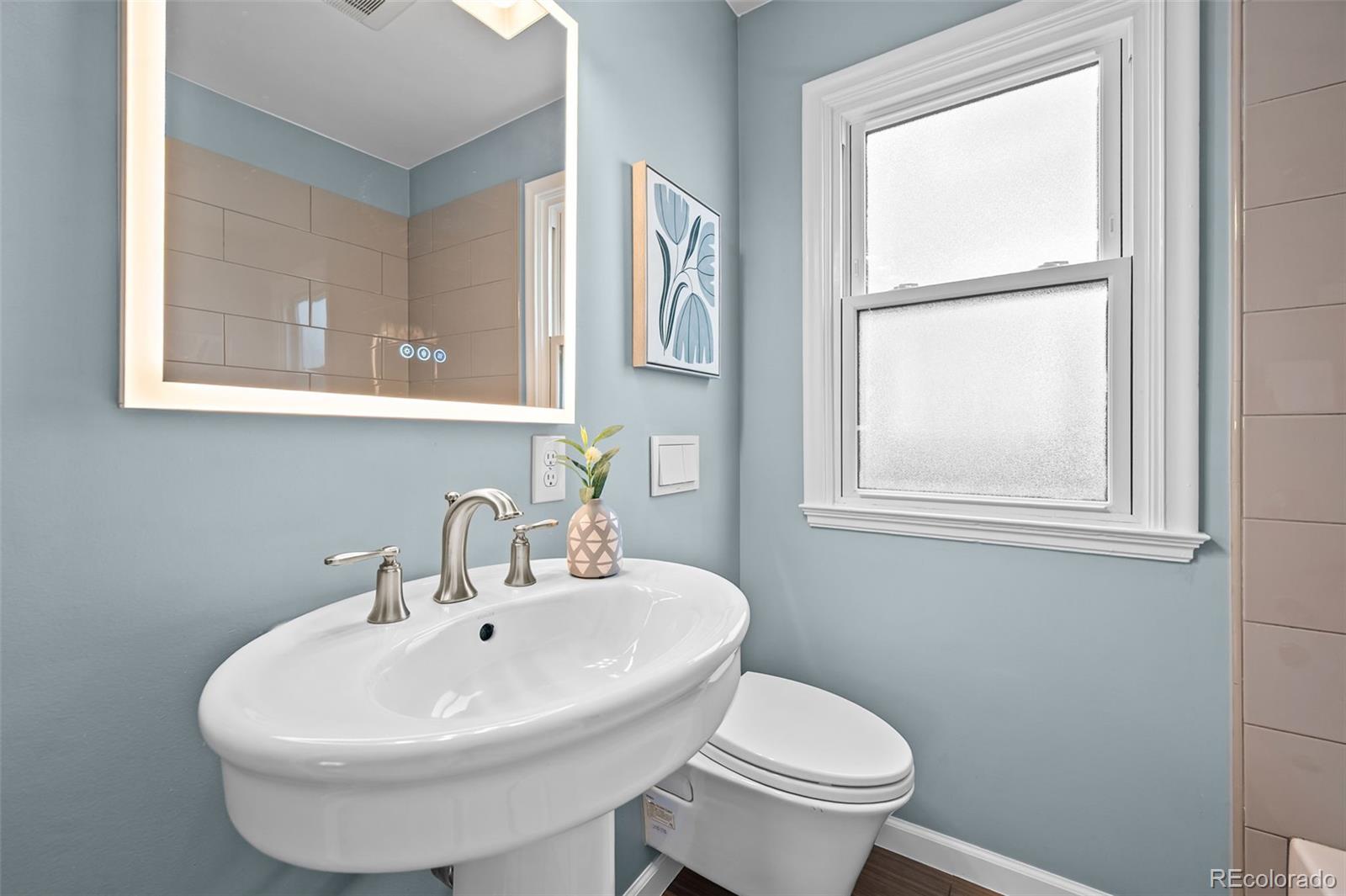 MLS Image #13 for 2344 s lafayette street,denver, Colorado
