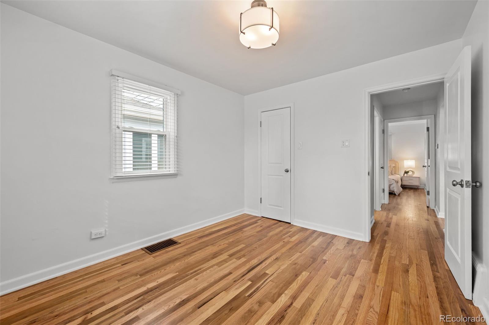 MLS Image #14 for 2344 s lafayette street,denver, Colorado