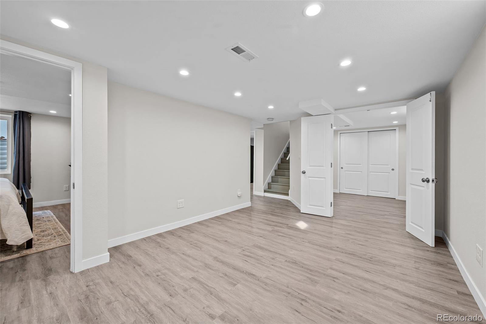 MLS Image #16 for 2344 s lafayette street,denver, Colorado