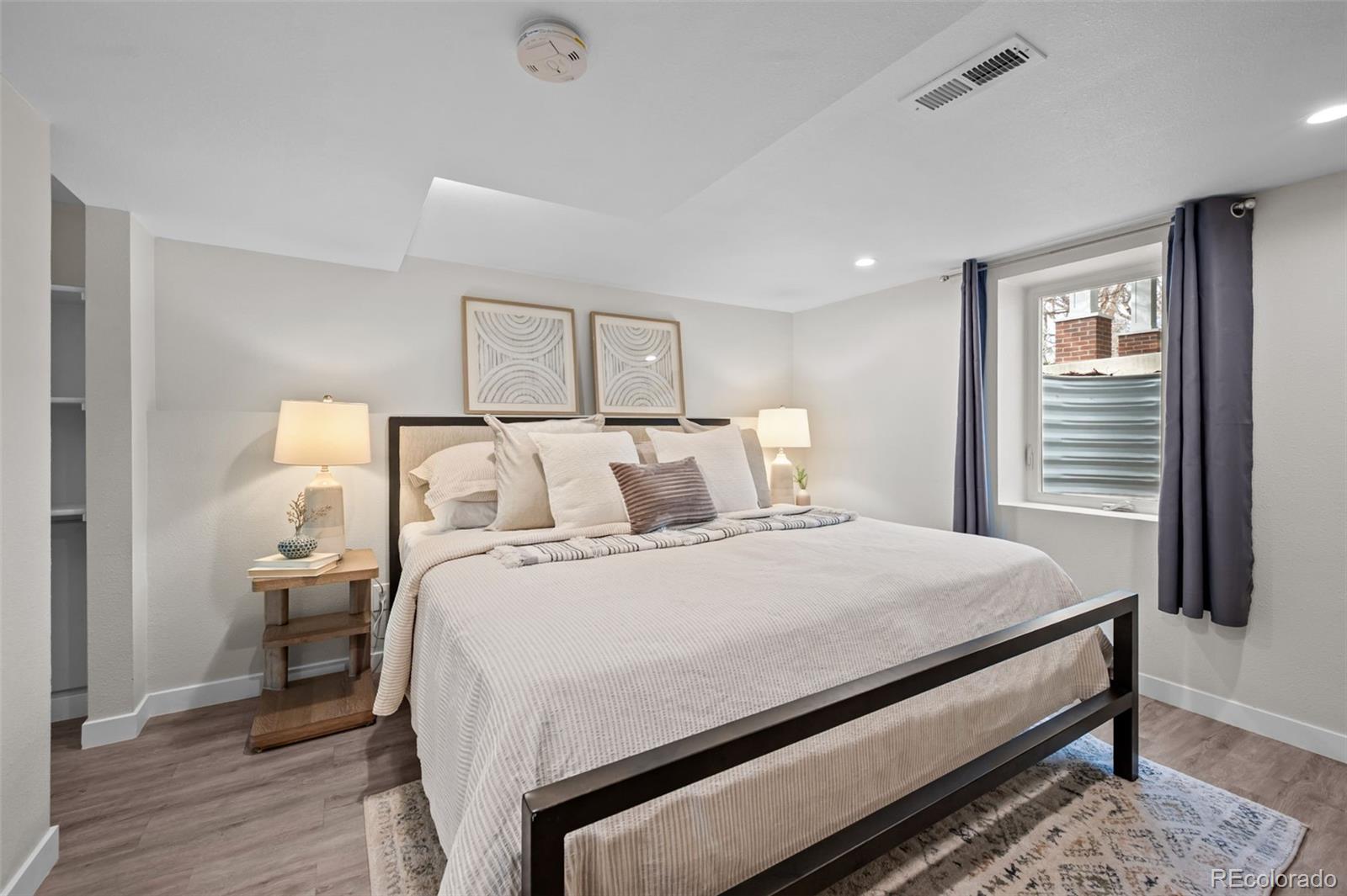 MLS Image #21 for 2344 s lafayette street,denver, Colorado