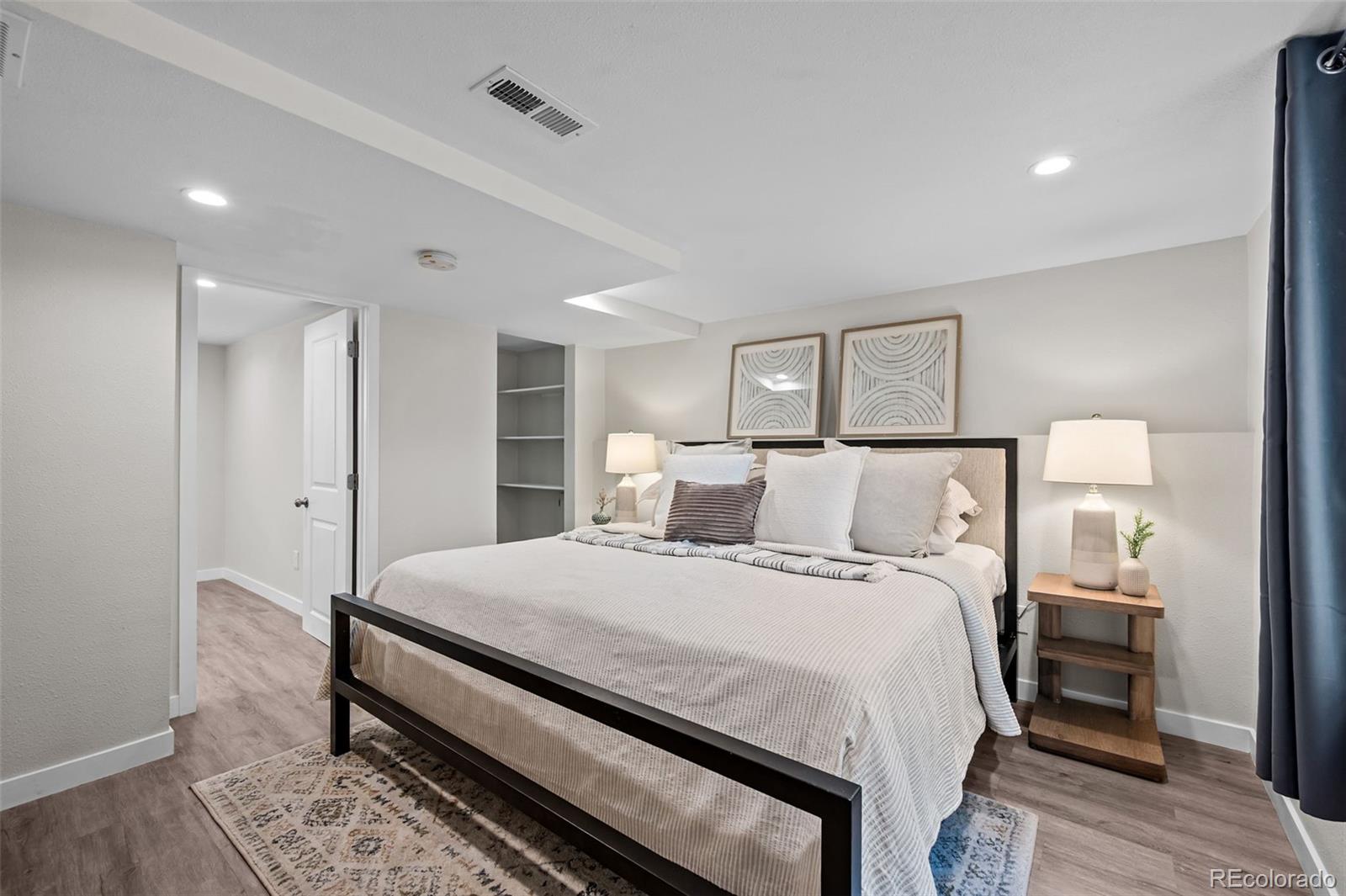 MLS Image #22 for 2344 s lafayette street,denver, Colorado
