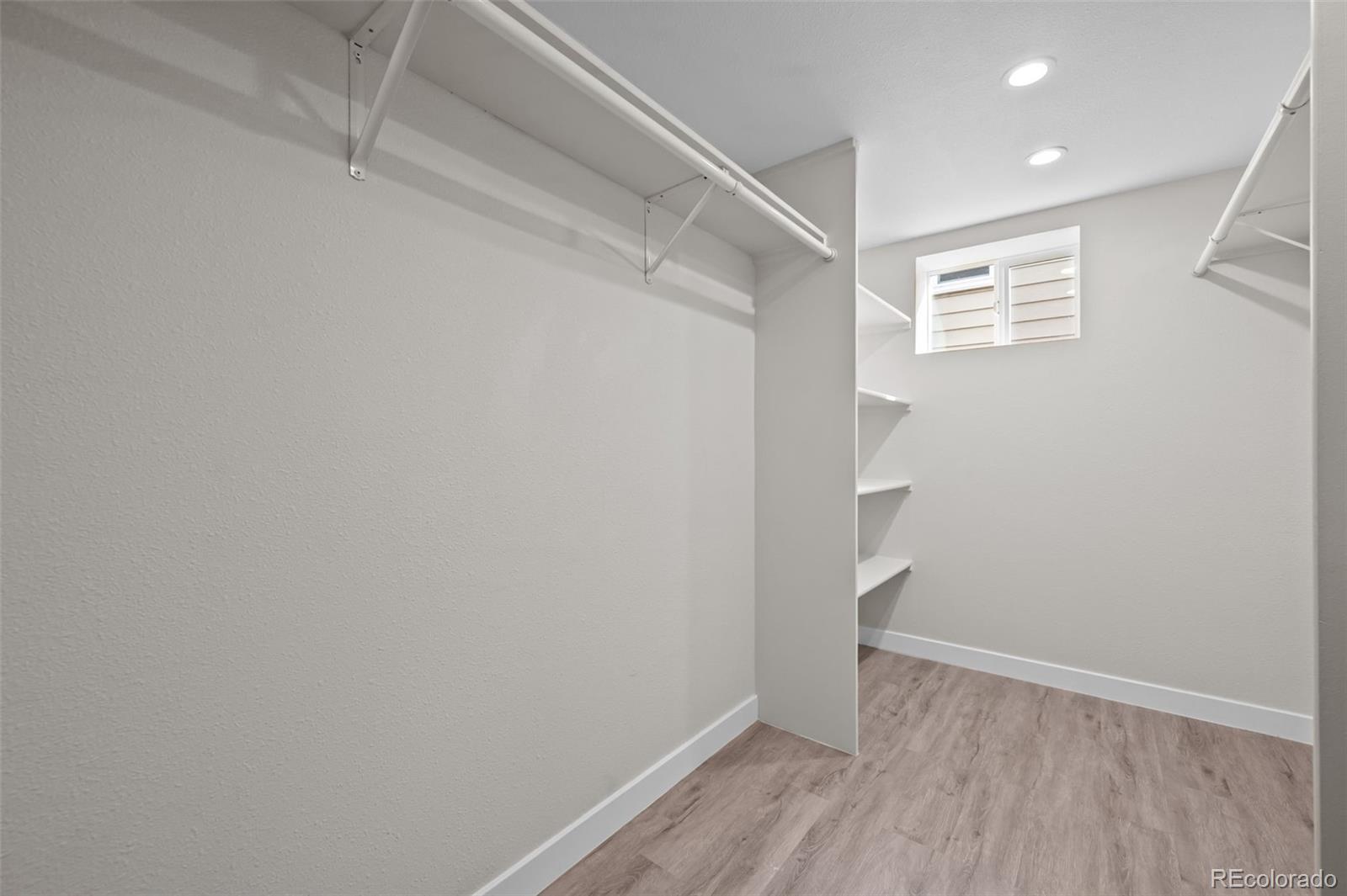 MLS Image #24 for 2344 s lafayette street,denver, Colorado