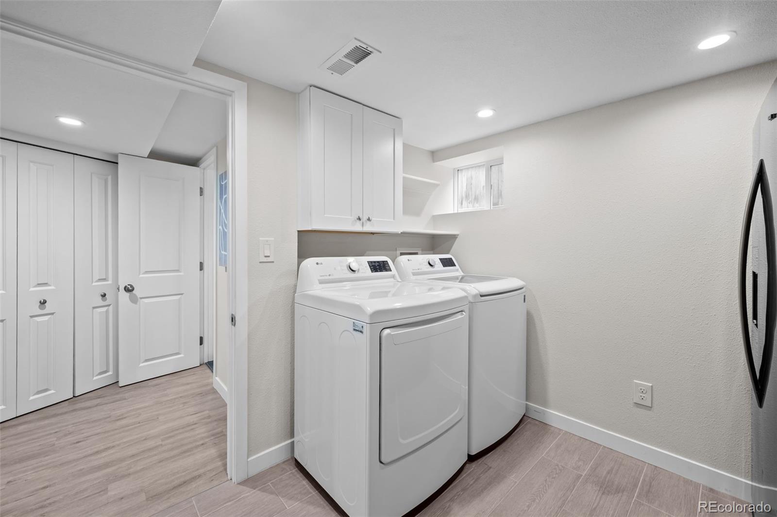 MLS Image #25 for 2344 s lafayette street,denver, Colorado