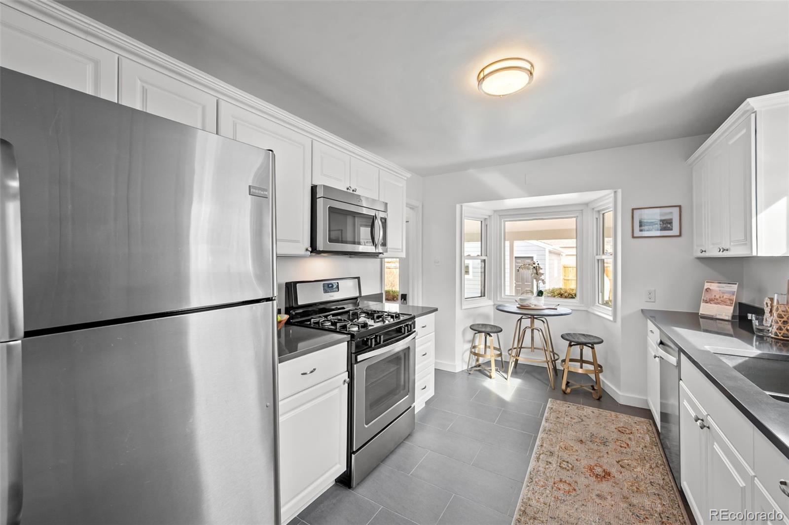 MLS Image #8 for 2344 s lafayette street,denver, Colorado