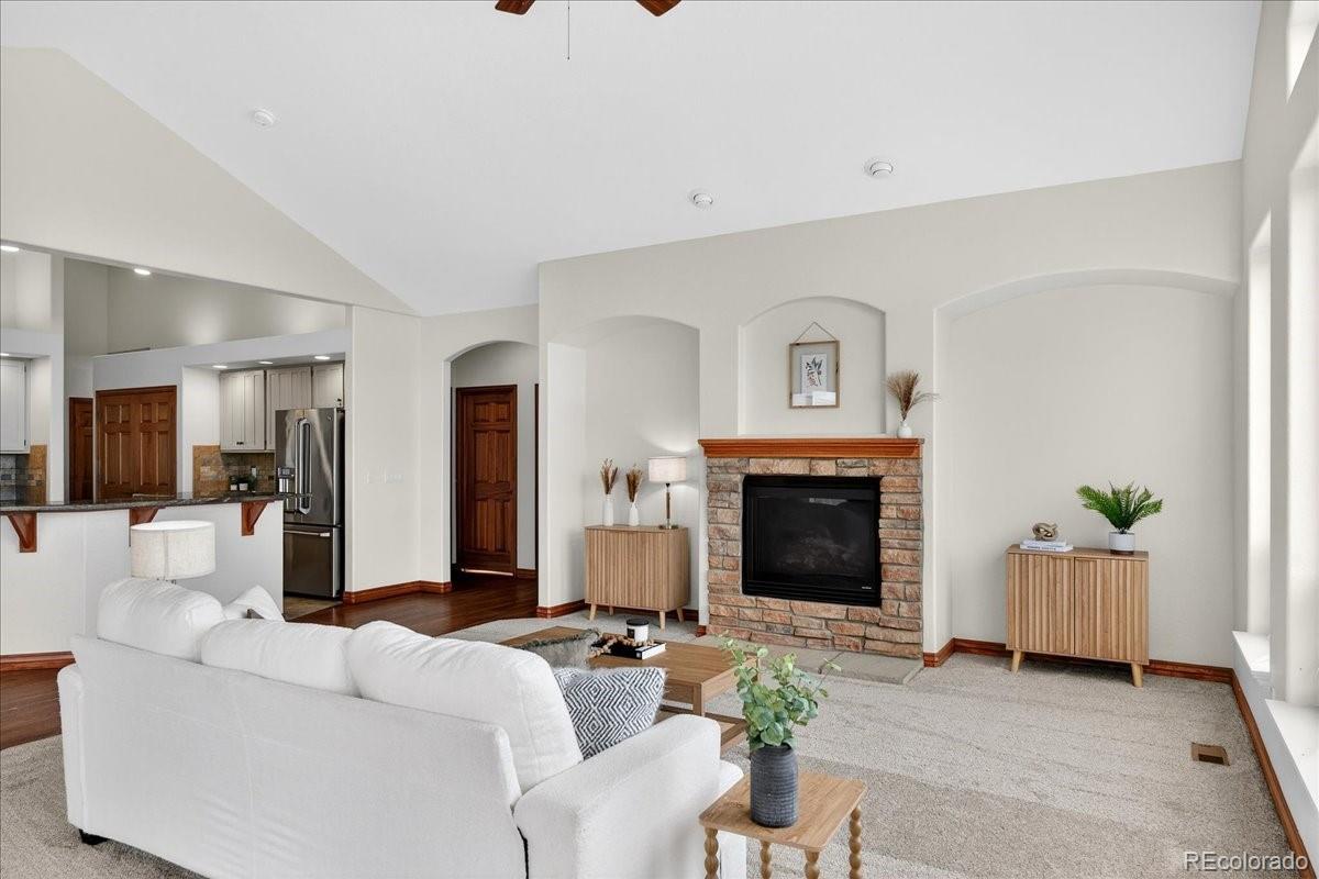 MLS Image #10 for 455  bayou gulch circle,elizabeth, Colorado
