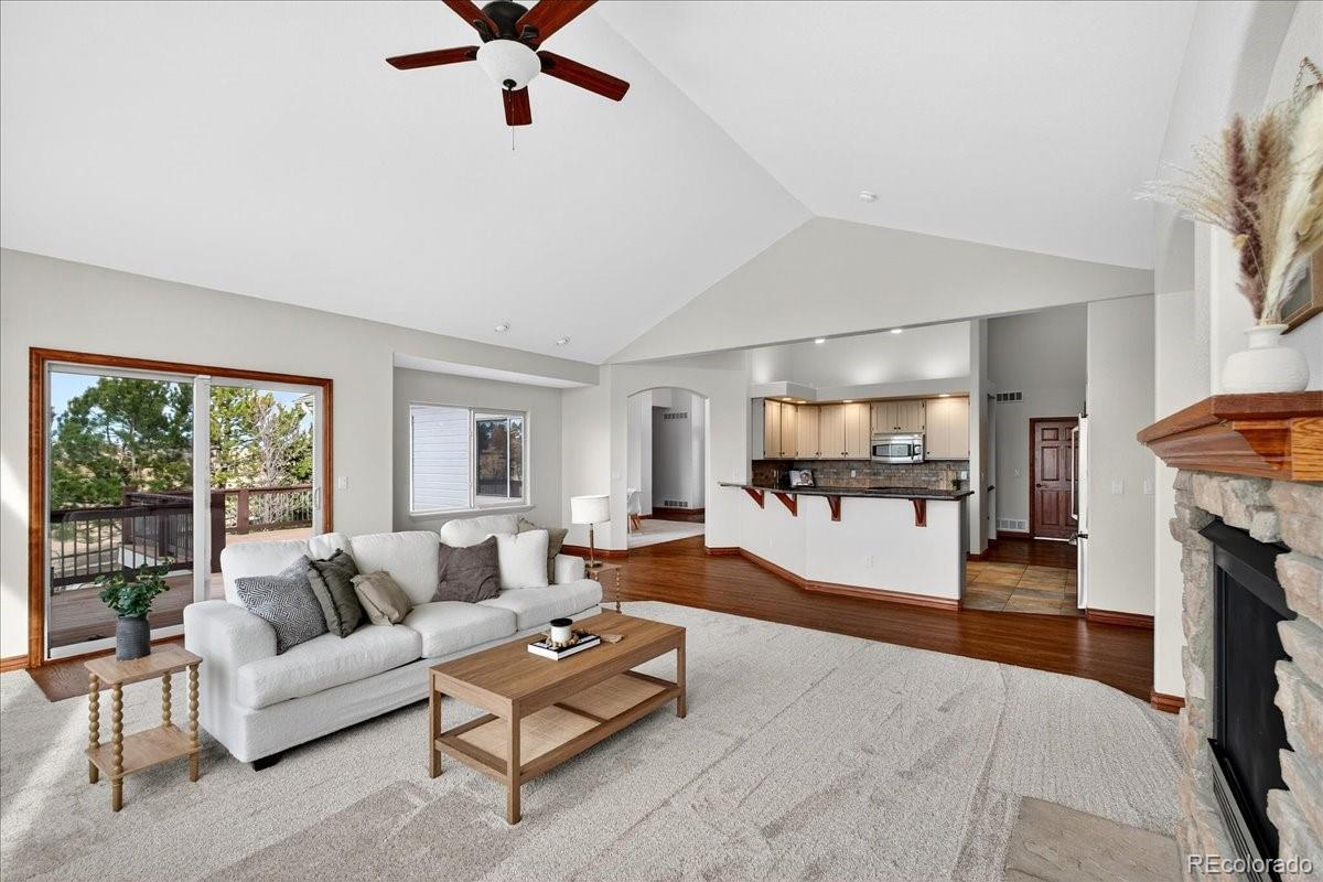 MLS Image #11 for 455  bayou gulch circle,elizabeth, Colorado