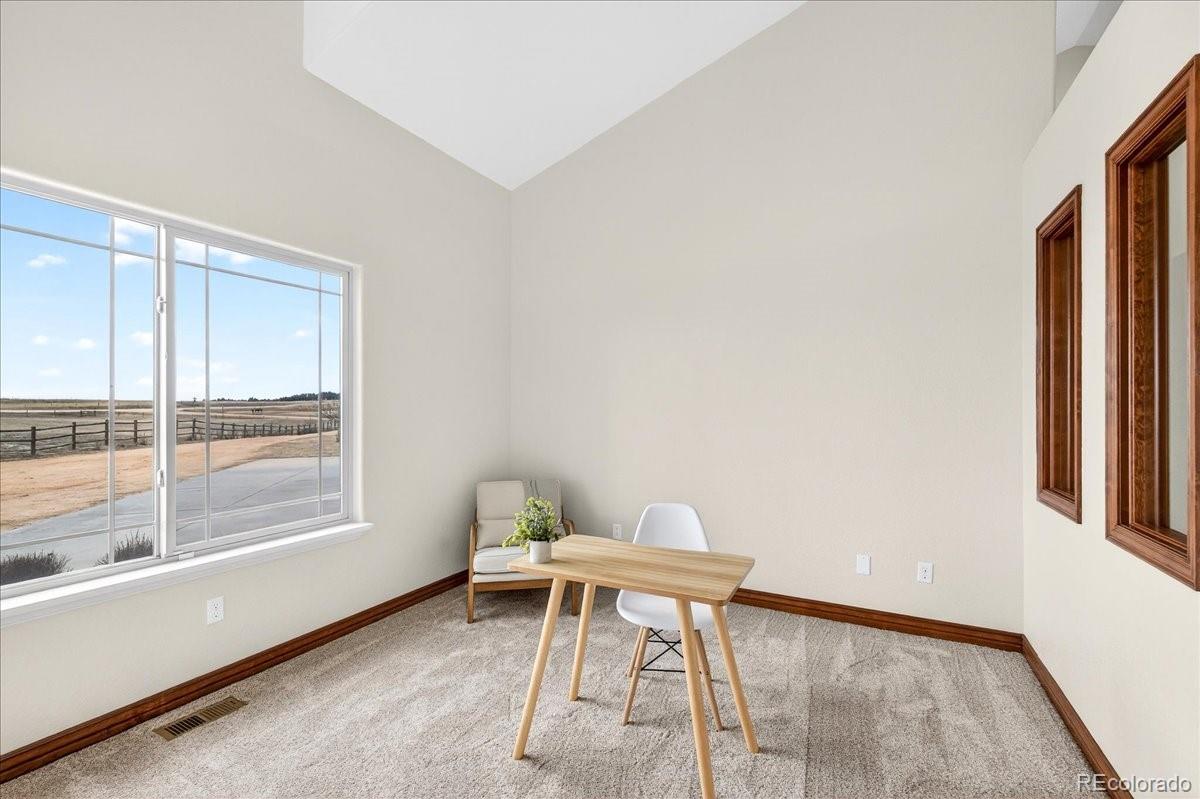 MLS Image #15 for 455  bayou gulch circle,elizabeth, Colorado