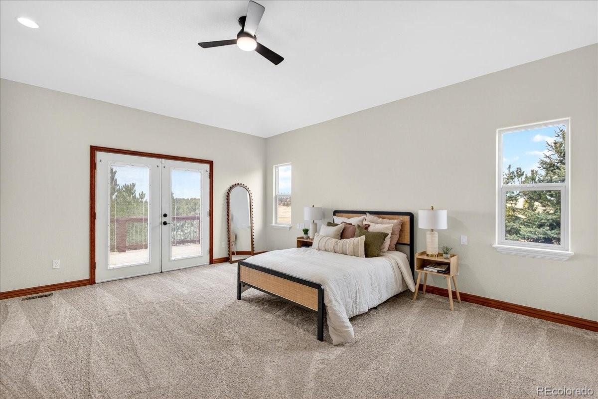 MLS Image #16 for 455  bayou gulch circle,elizabeth, Colorado