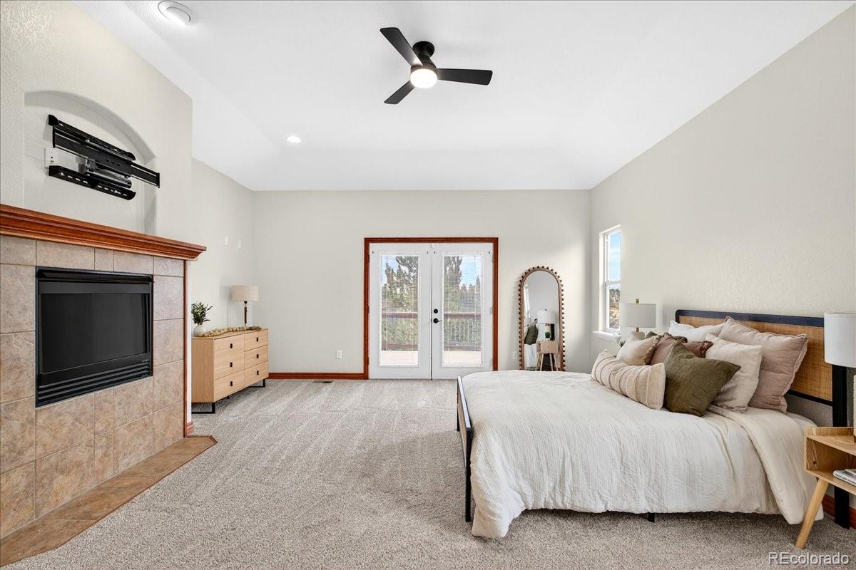 MLS Image #17 for 455  bayou gulch circle,elizabeth, Colorado