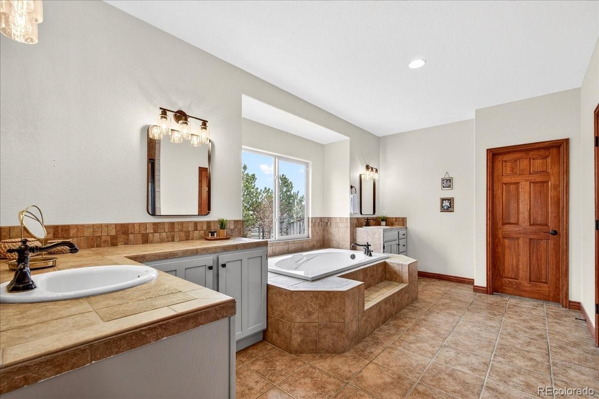 MLS Image #18 for 455  bayou gulch circle,elizabeth, Colorado