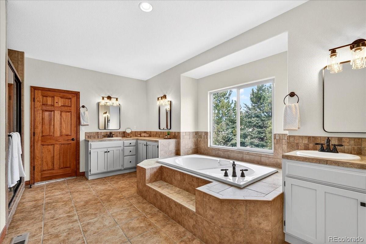 MLS Image #19 for 455  bayou gulch circle,elizabeth, Colorado