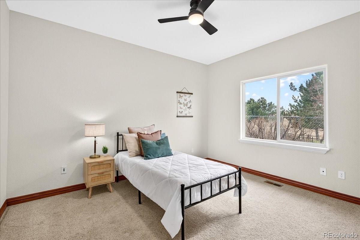 MLS Image #21 for 455  bayou gulch circle,elizabeth, Colorado
