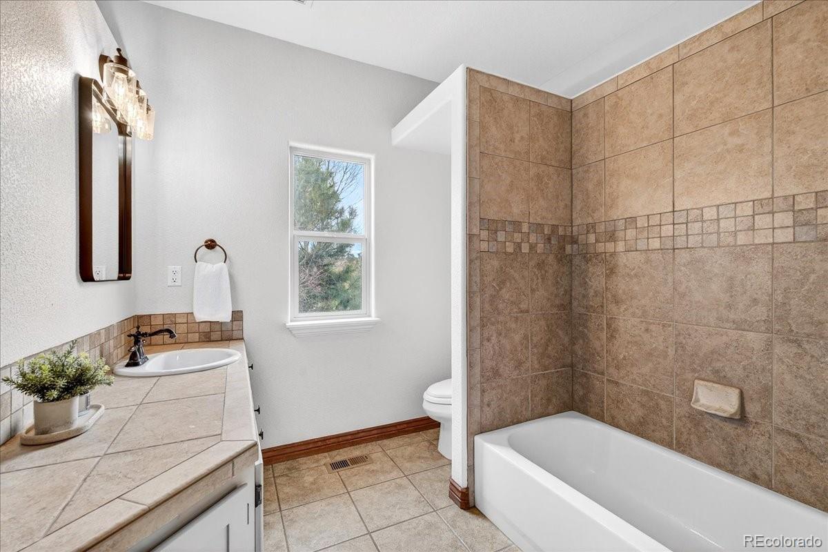 MLS Image #22 for 455  bayou gulch circle,elizabeth, Colorado