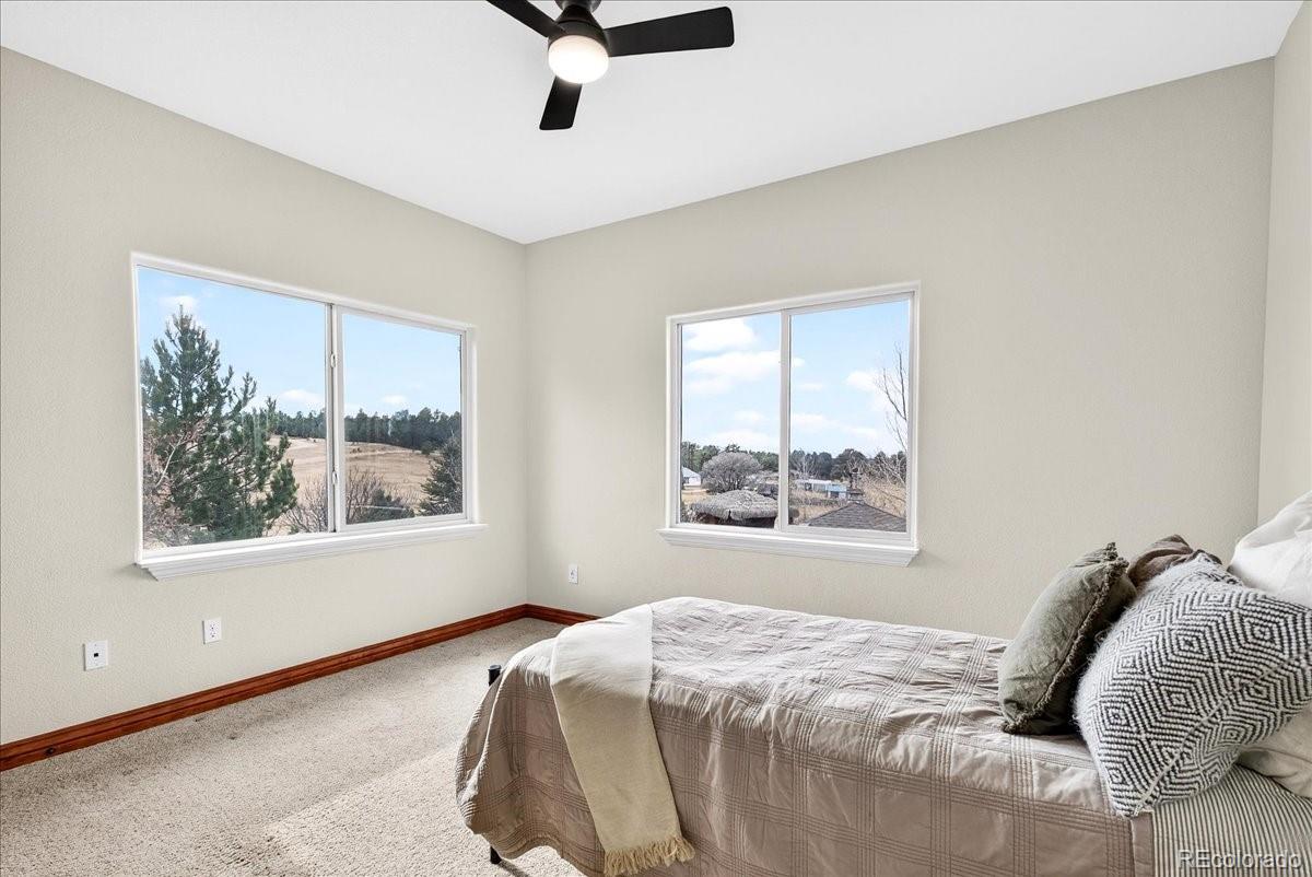 MLS Image #23 for 455  bayou gulch circle,elizabeth, Colorado