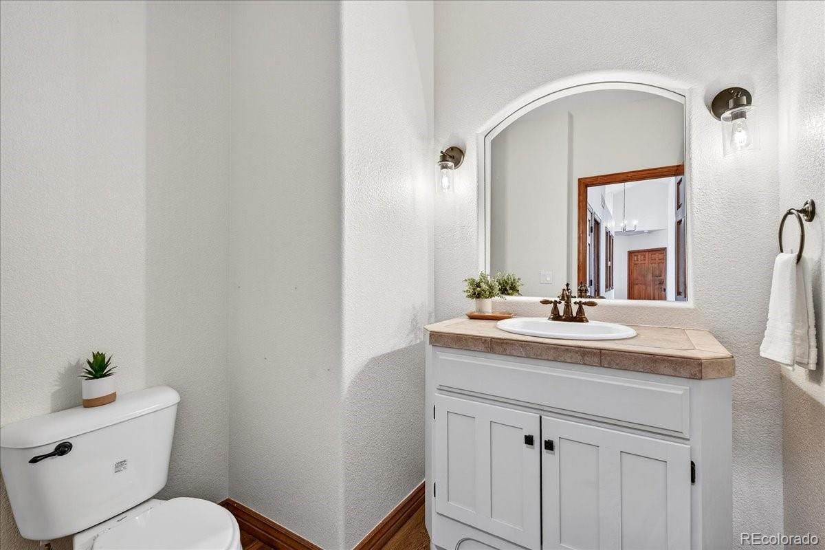 MLS Image #24 for 455  bayou gulch circle,elizabeth, Colorado