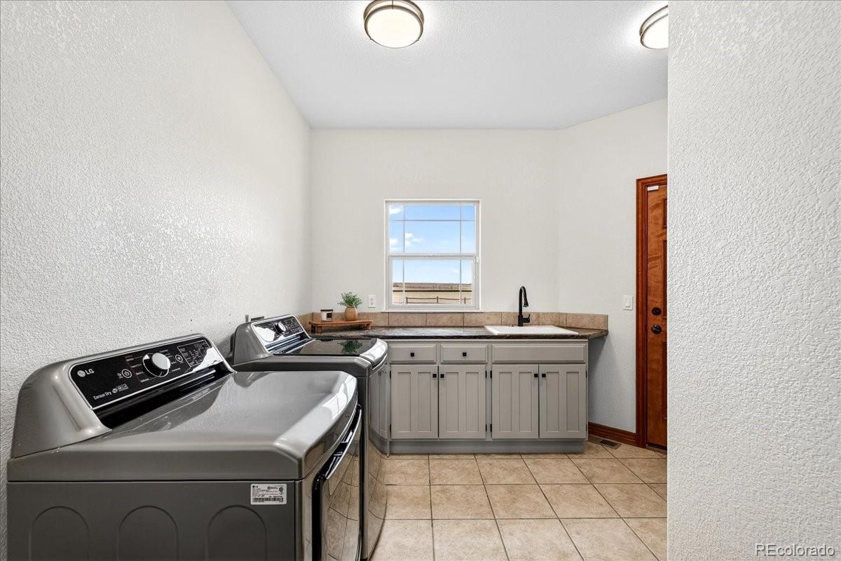 MLS Image #25 for 455  bayou gulch circle,elizabeth, Colorado