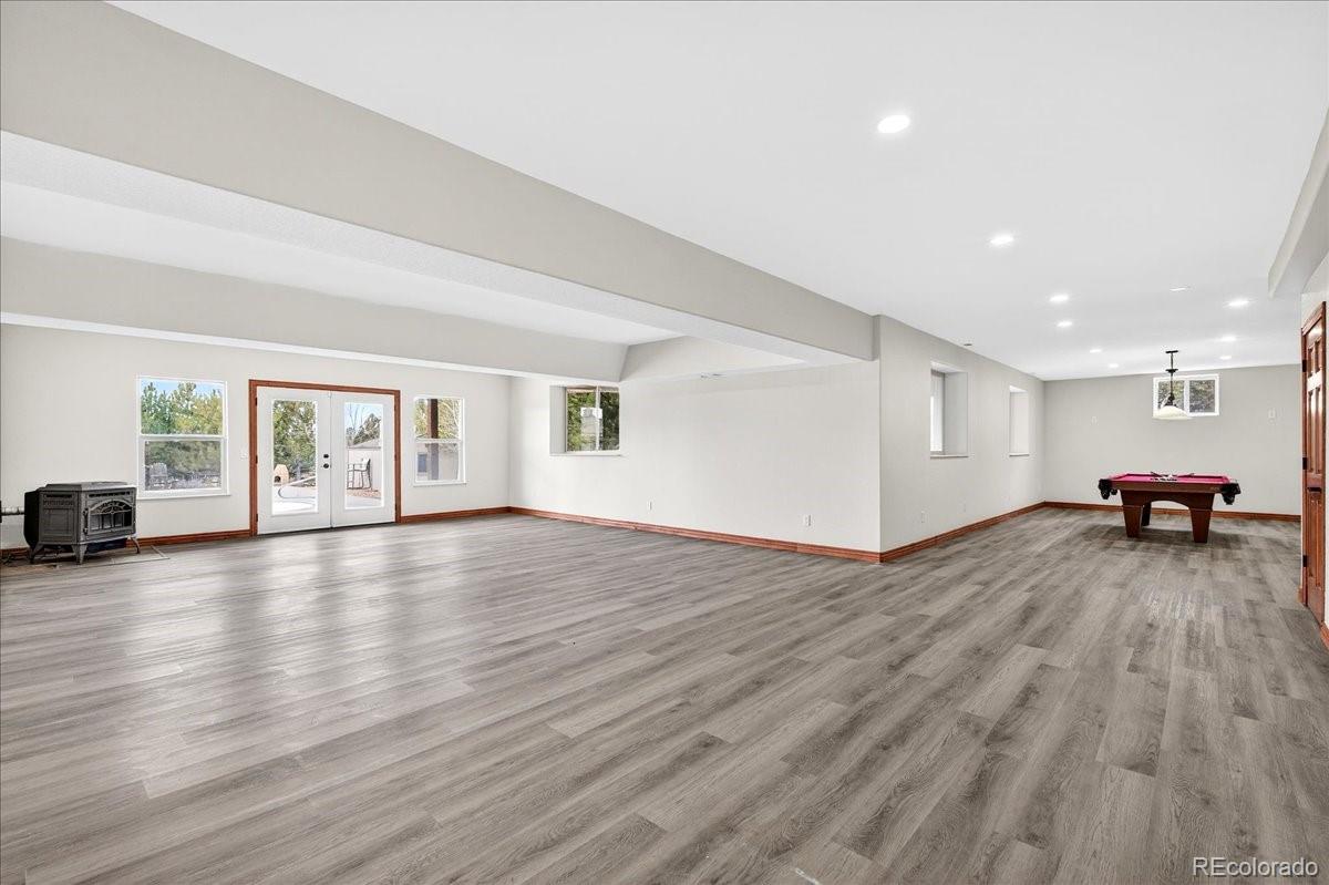 MLS Image #26 for 455  bayou gulch circle,elizabeth, Colorado