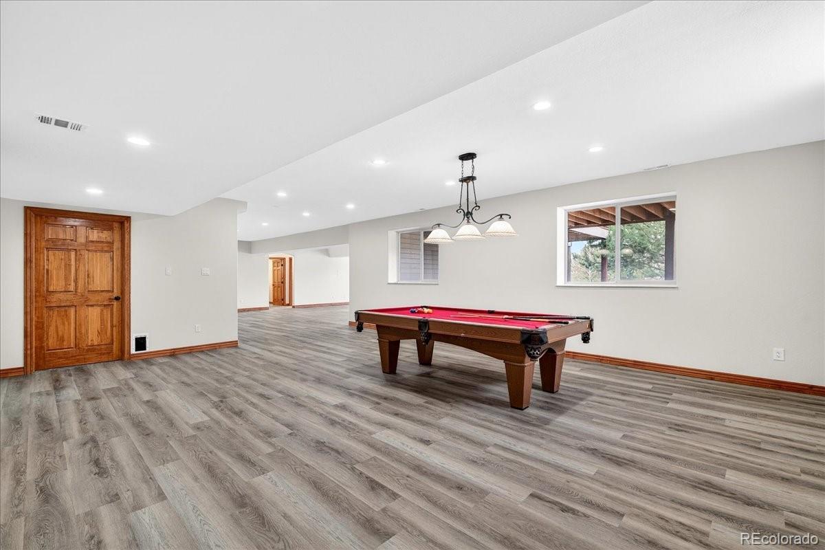 MLS Image #27 for 455  bayou gulch circle,elizabeth, Colorado