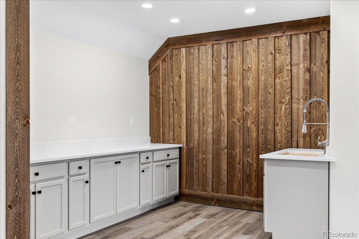 MLS Image #28 for 455  bayou gulch circle,elizabeth, Colorado