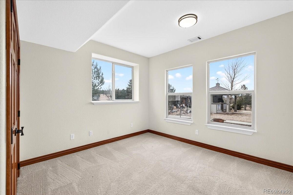 MLS Image #29 for 455  bayou gulch circle,elizabeth, Colorado