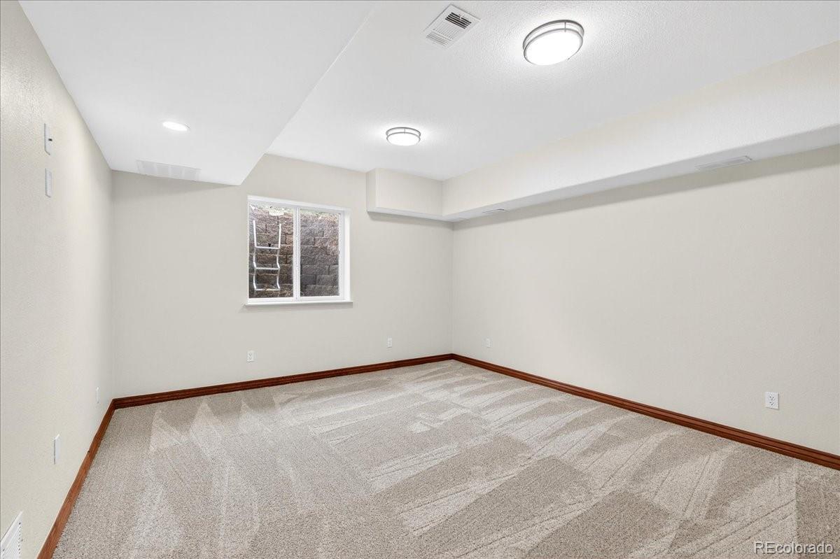 MLS Image #30 for 455  bayou gulch circle,elizabeth, Colorado
