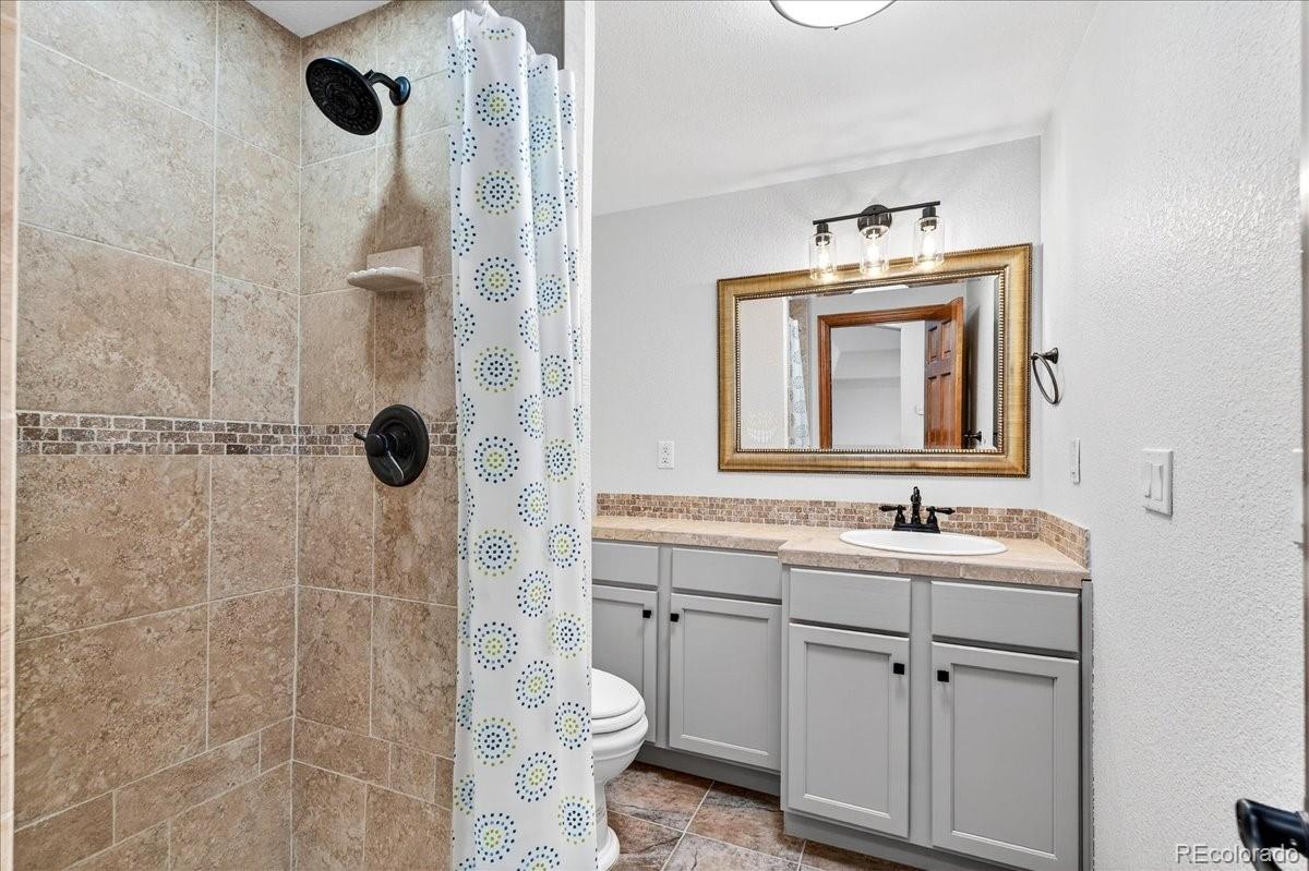 MLS Image #31 for 455  bayou gulch circle,elizabeth, Colorado