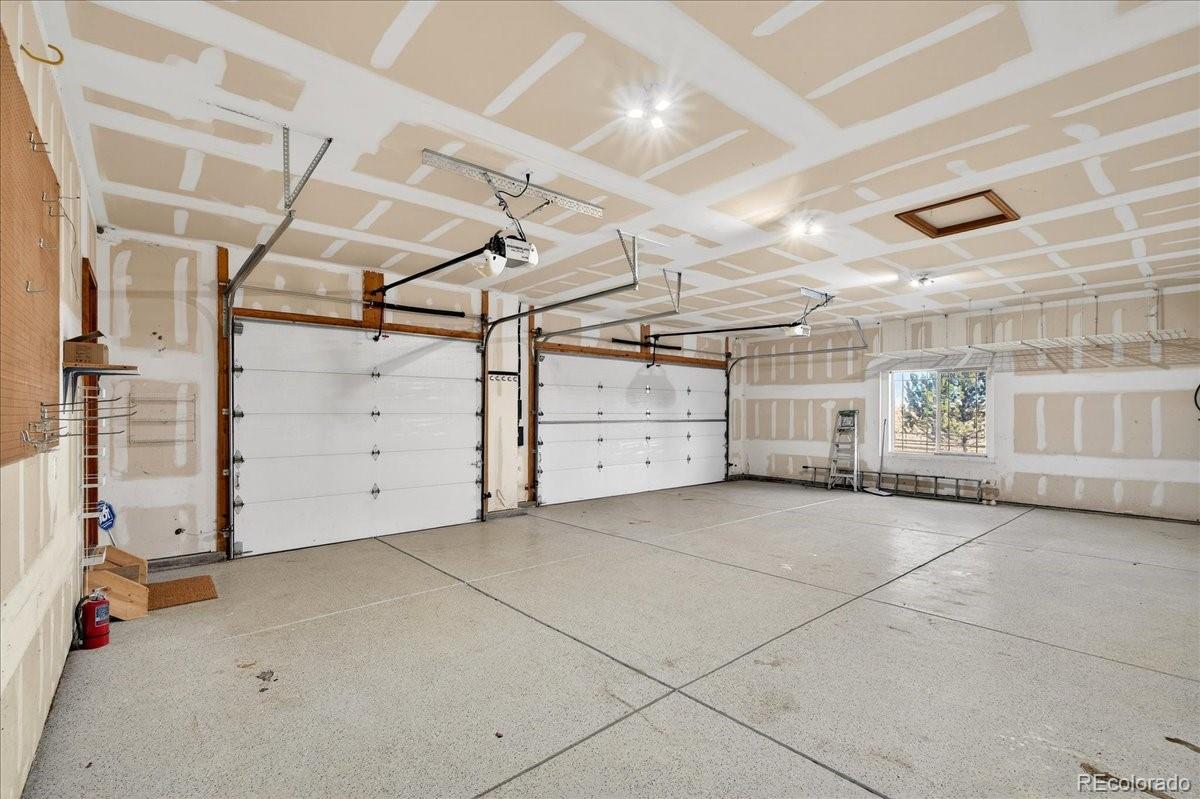 MLS Image #33 for 455  bayou gulch circle,elizabeth, Colorado