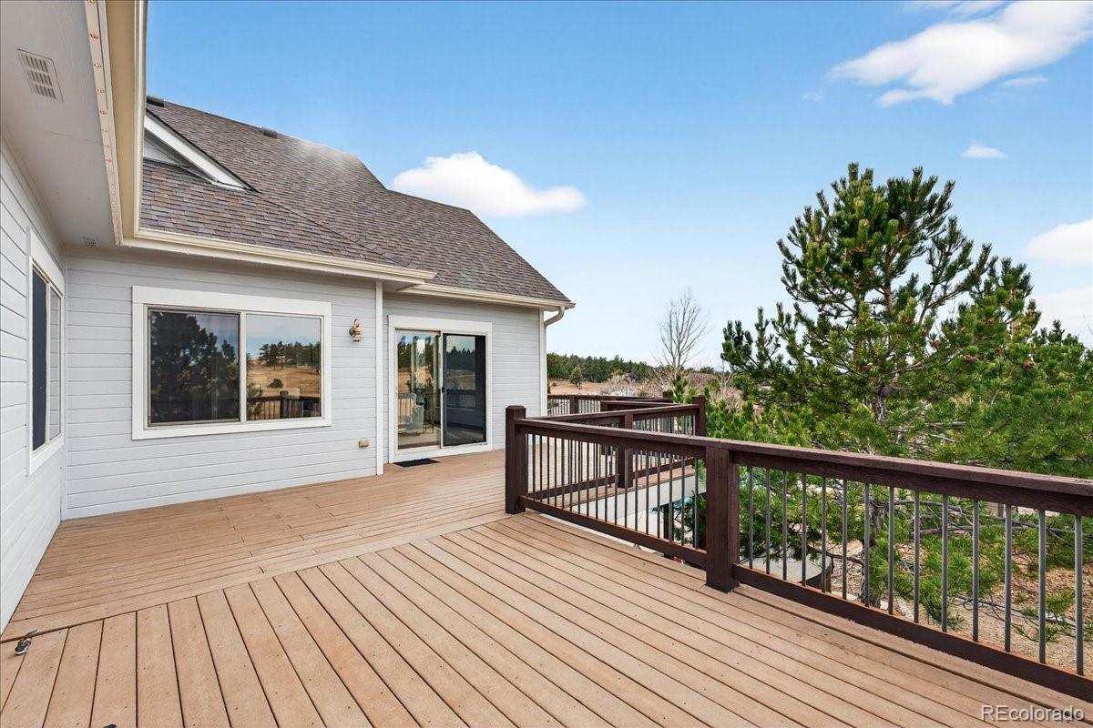 MLS Image #34 for 455  bayou gulch circle,elizabeth, Colorado