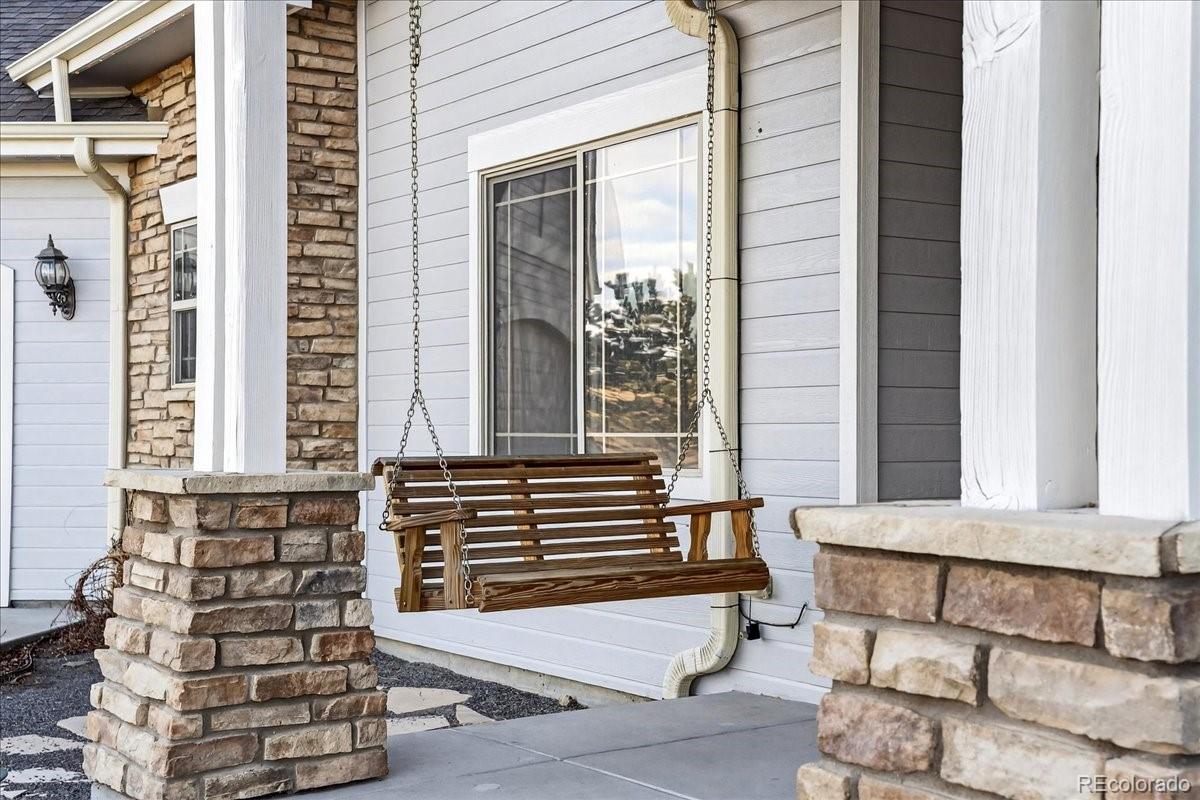 MLS Image #4 for 455  bayou gulch circle,elizabeth, Colorado