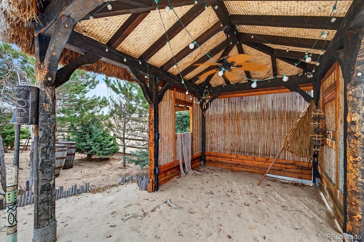 MLS Image #41 for 455  bayou gulch circle,elizabeth, Colorado