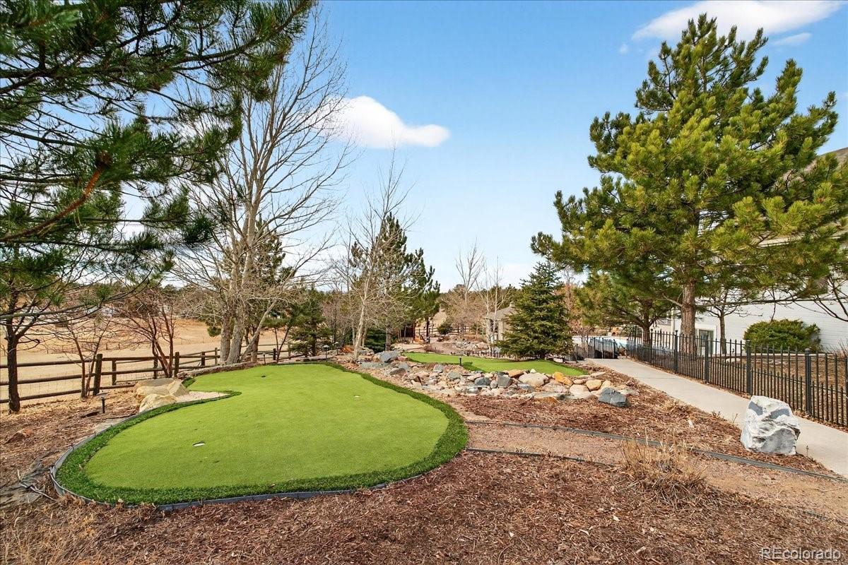MLS Image #44 for 455  bayou gulch circle,elizabeth, Colorado