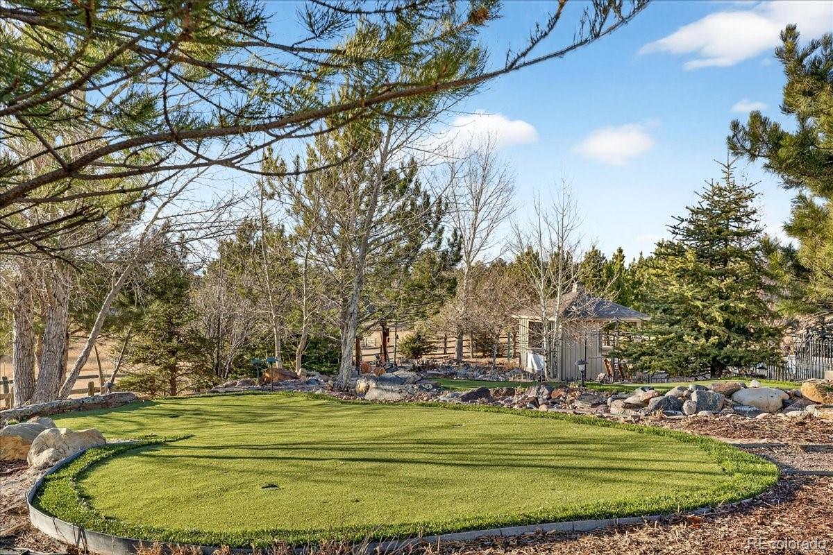 MLS Image #45 for 455  bayou gulch circle,elizabeth, Colorado