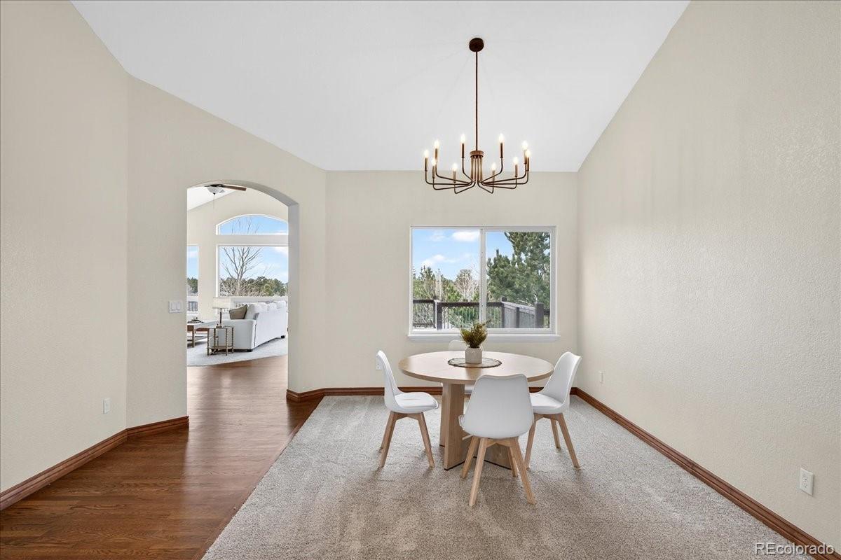MLS Image #6 for 455  bayou gulch circle,elizabeth, Colorado