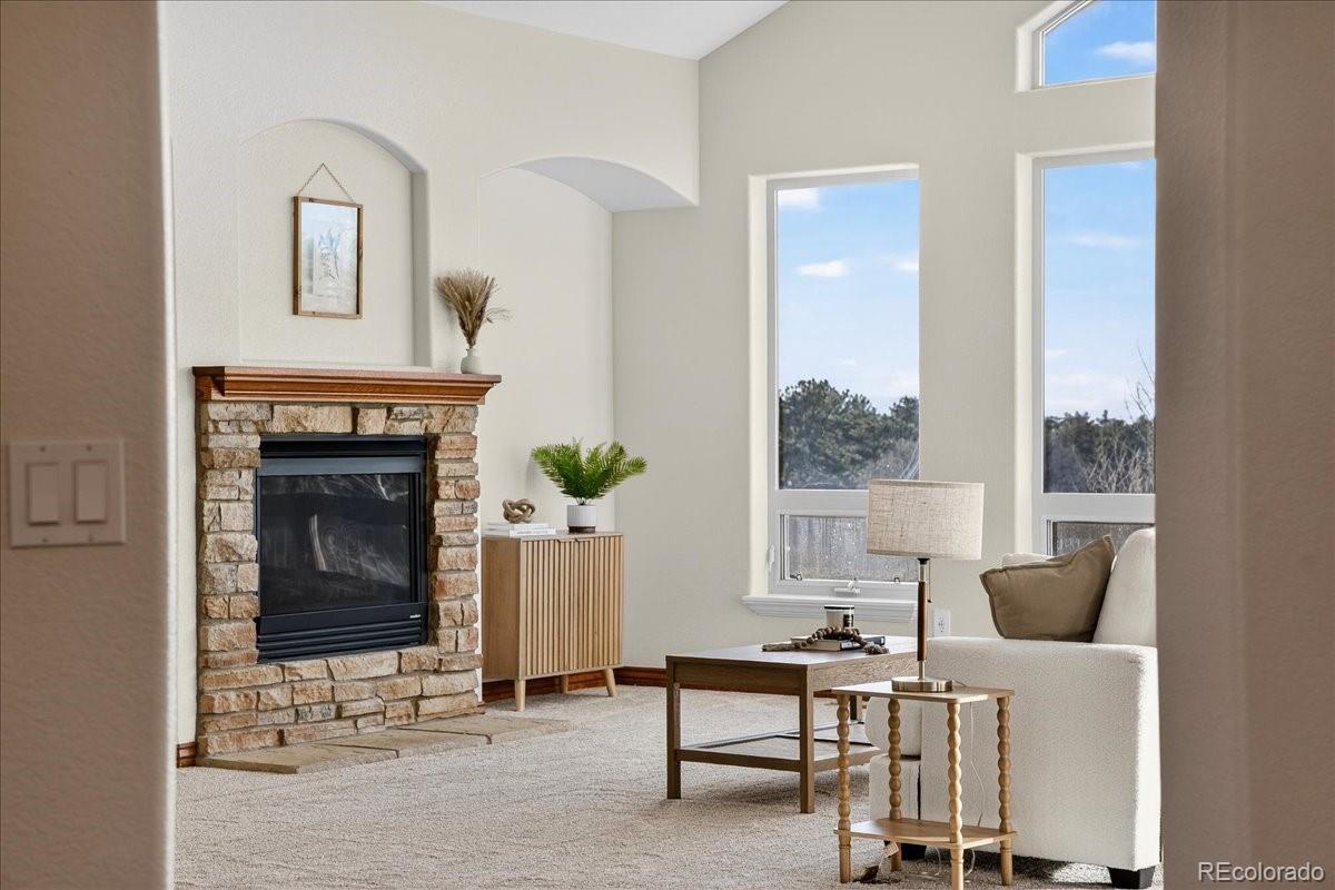 MLS Image #7 for 455  bayou gulch circle,elizabeth, Colorado