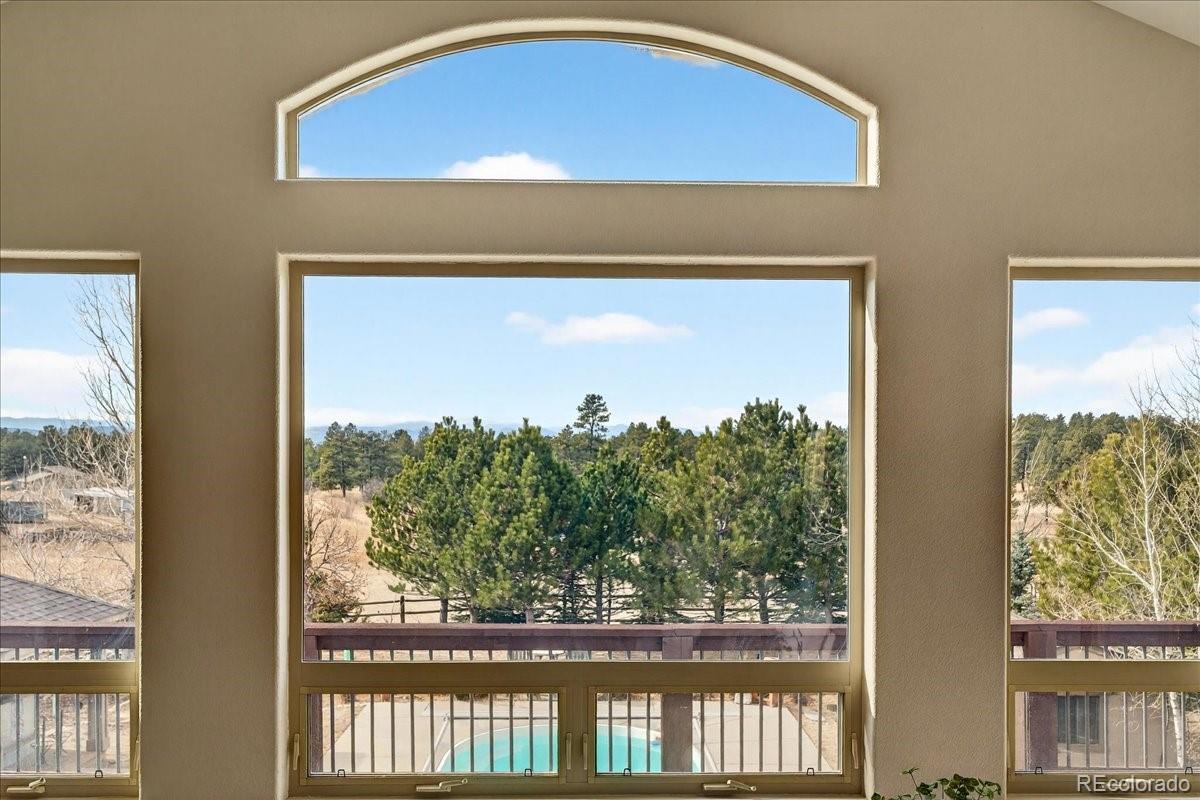 MLS Image #9 for 455  bayou gulch circle,elizabeth, Colorado