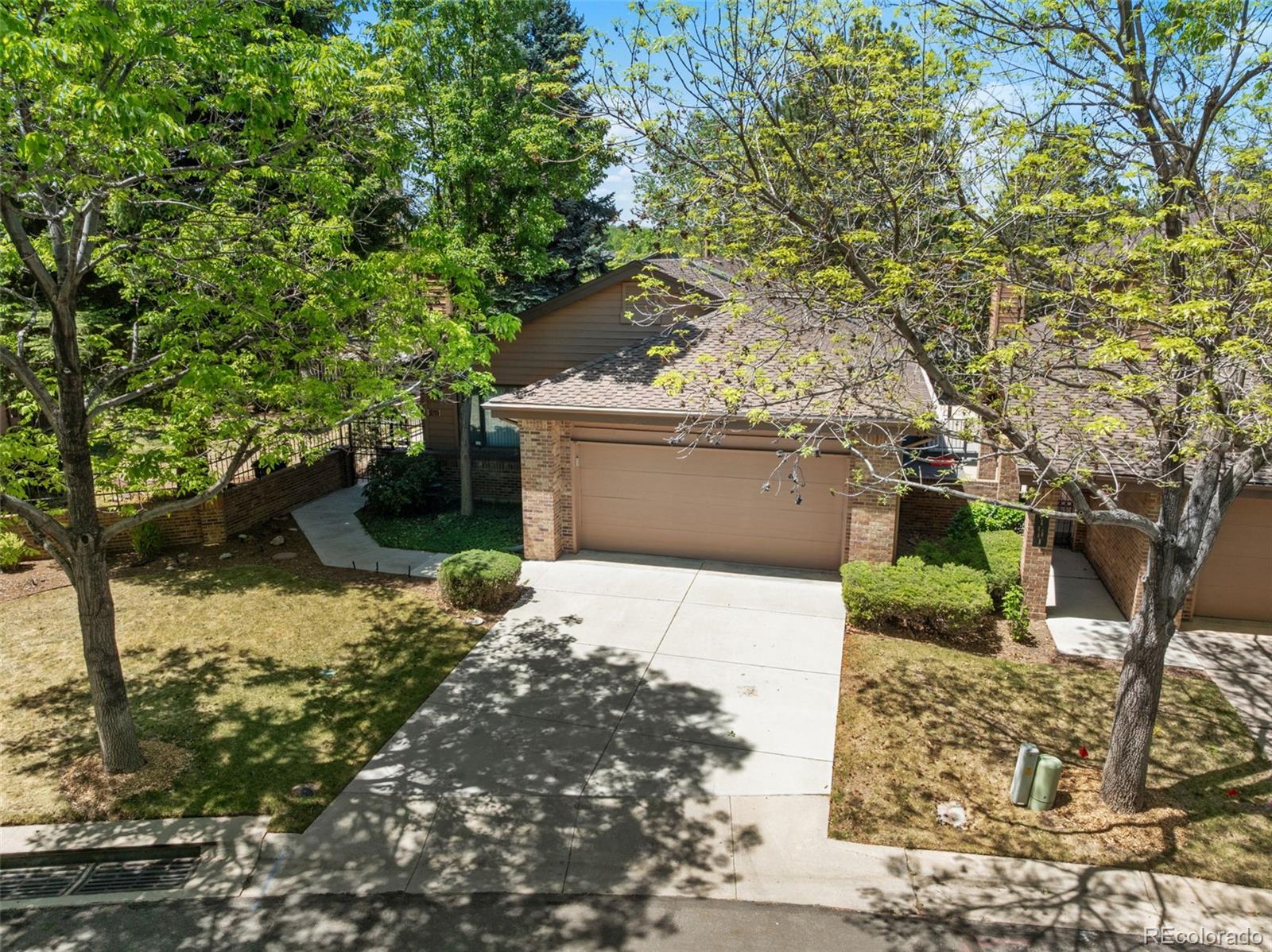 MLS Image #1 for 7500 e dartmouth avenue,denver, Colorado