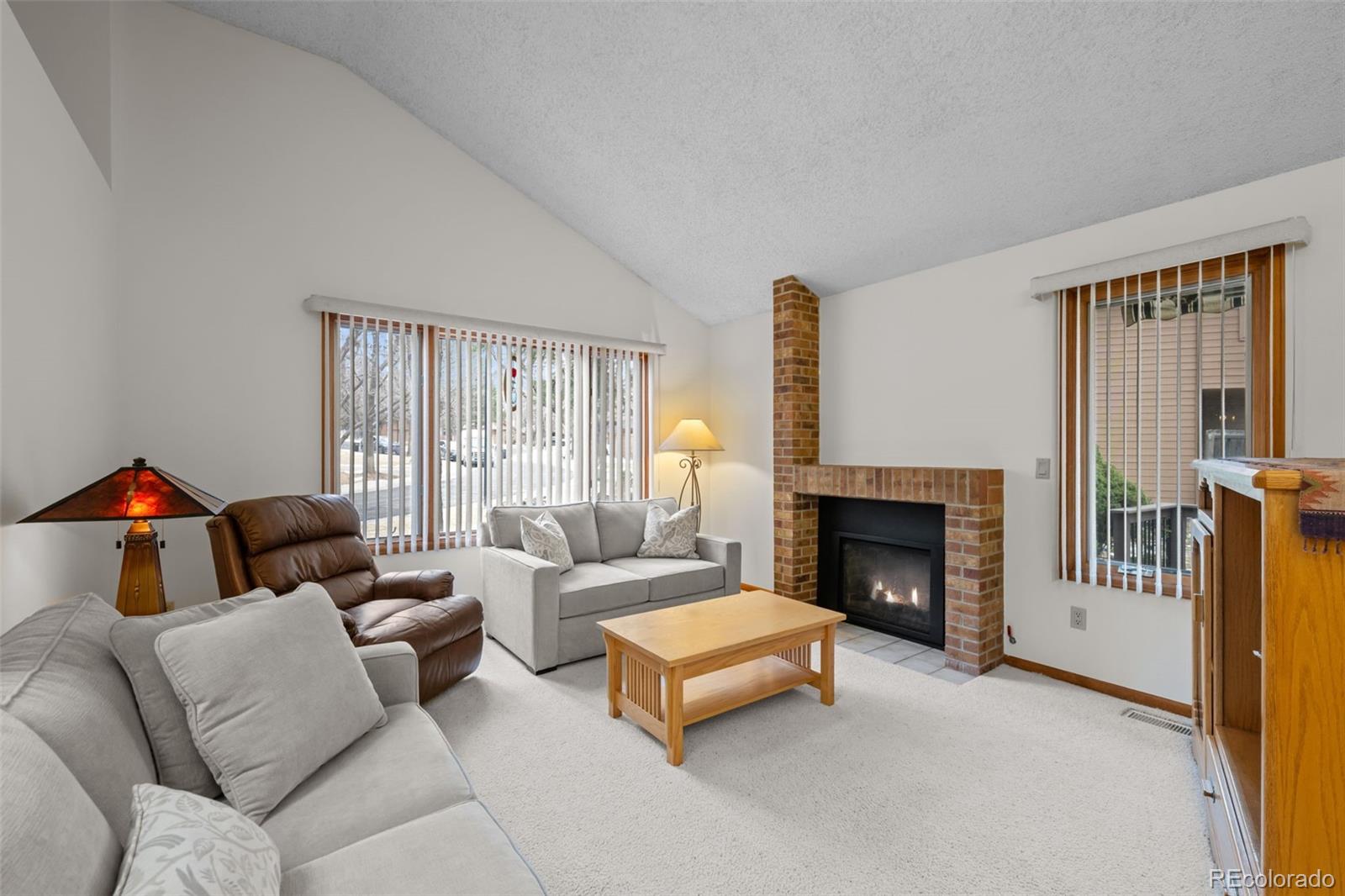 MLS Image #10 for 7500 e dartmouth avenue,denver, Colorado