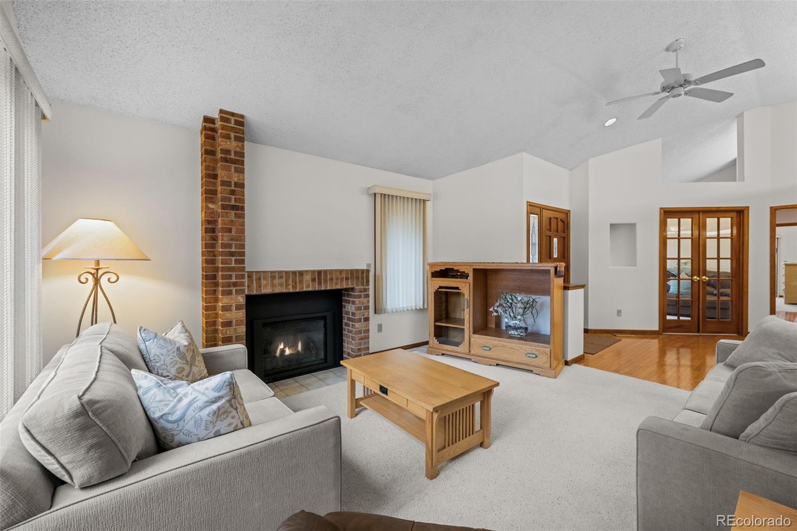MLS Image #11 for 7500 e dartmouth avenue,denver, Colorado