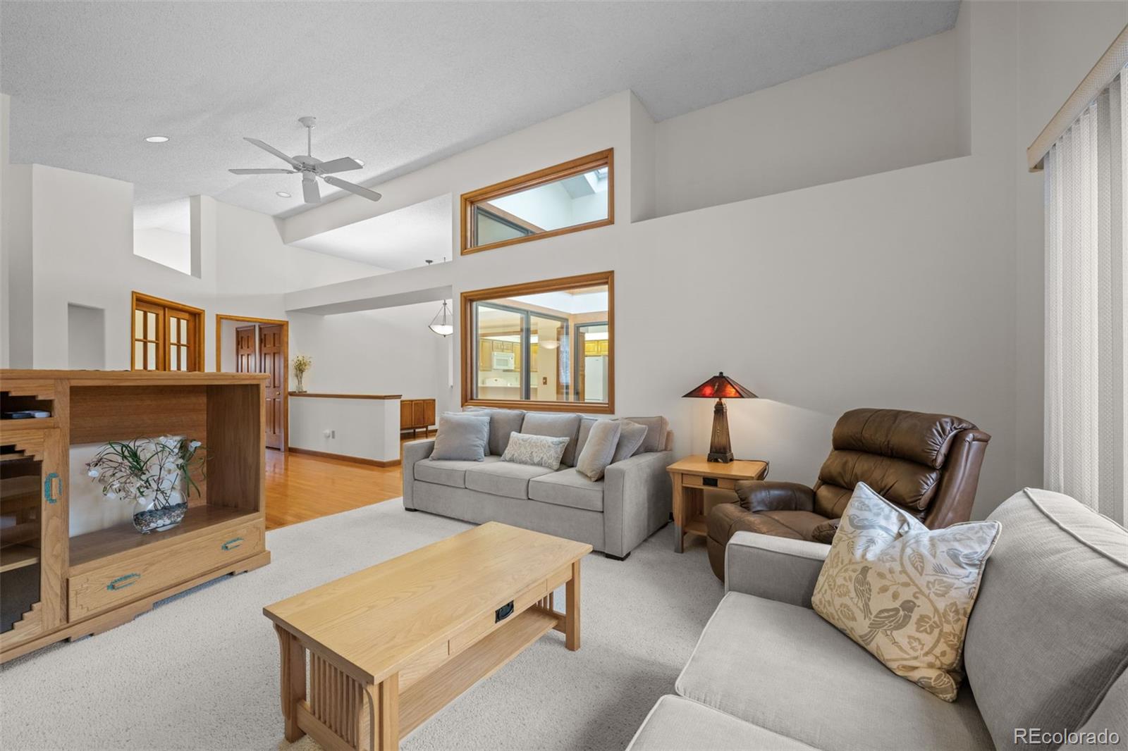 MLS Image #12 for 7500 e dartmouth avenue,denver, Colorado