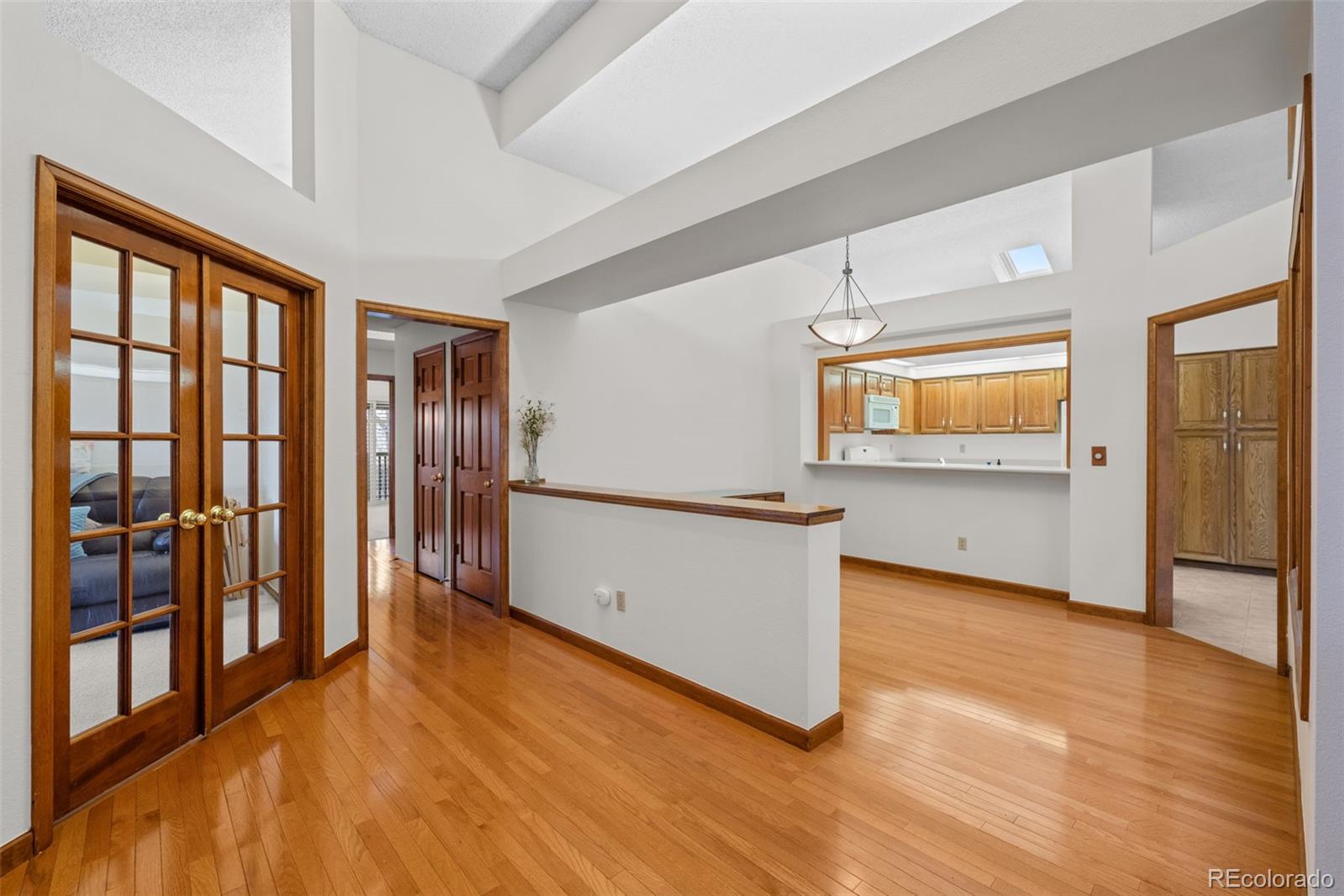 MLS Image #13 for 7500 e dartmouth avenue,denver, Colorado