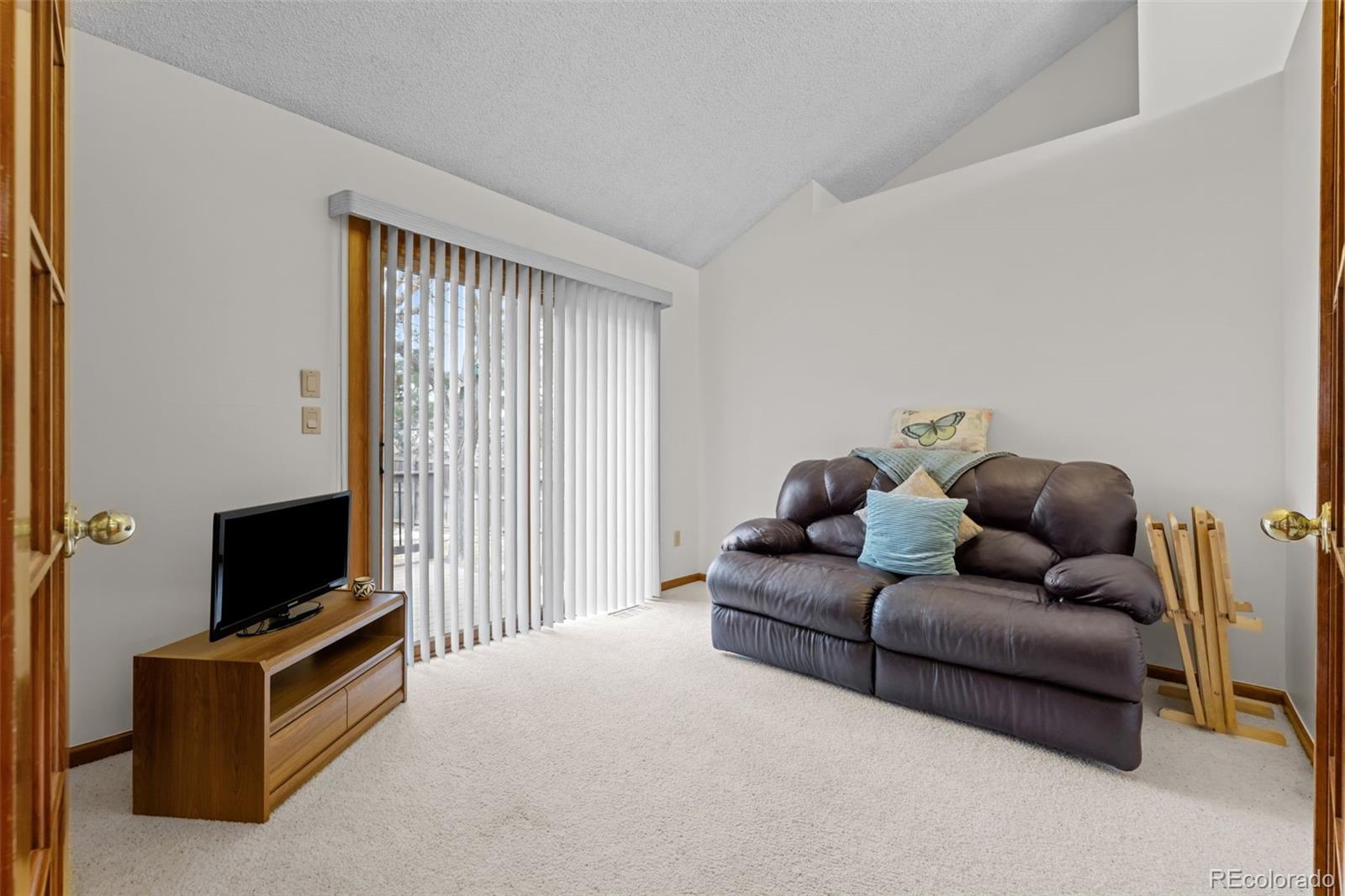 MLS Image #14 for 7500 e dartmouth avenue,denver, Colorado