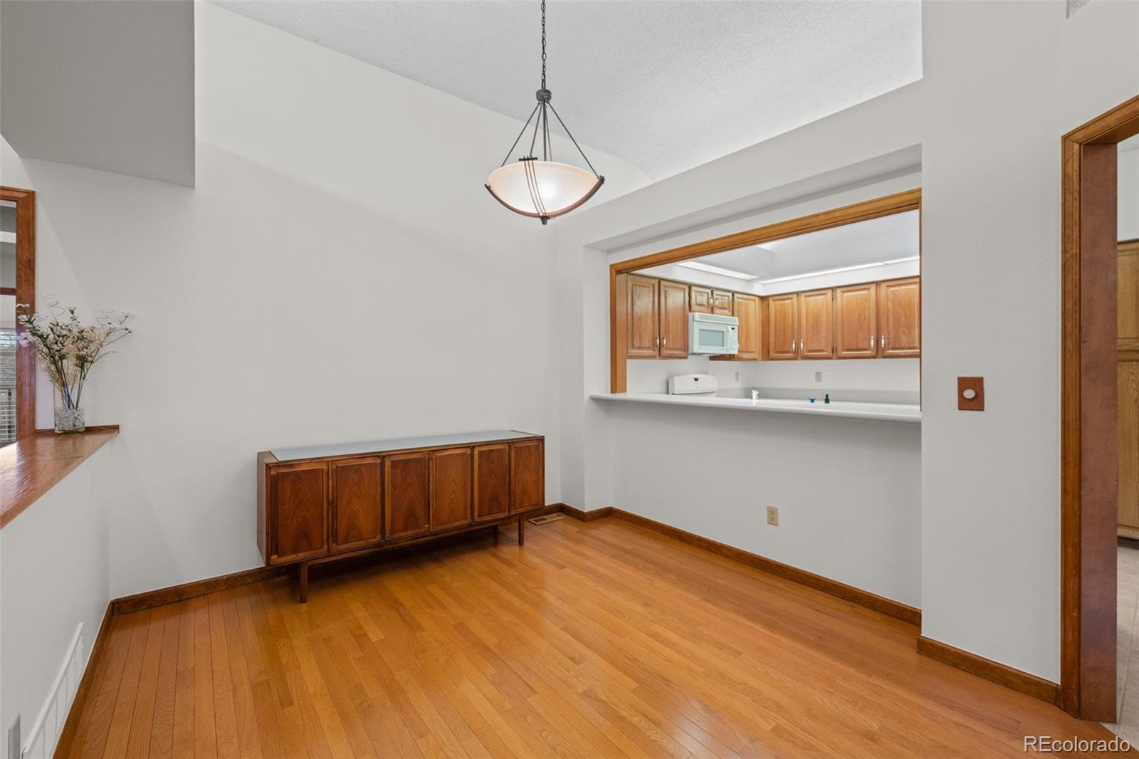 MLS Image #15 for 7500 e dartmouth avenue,denver, Colorado