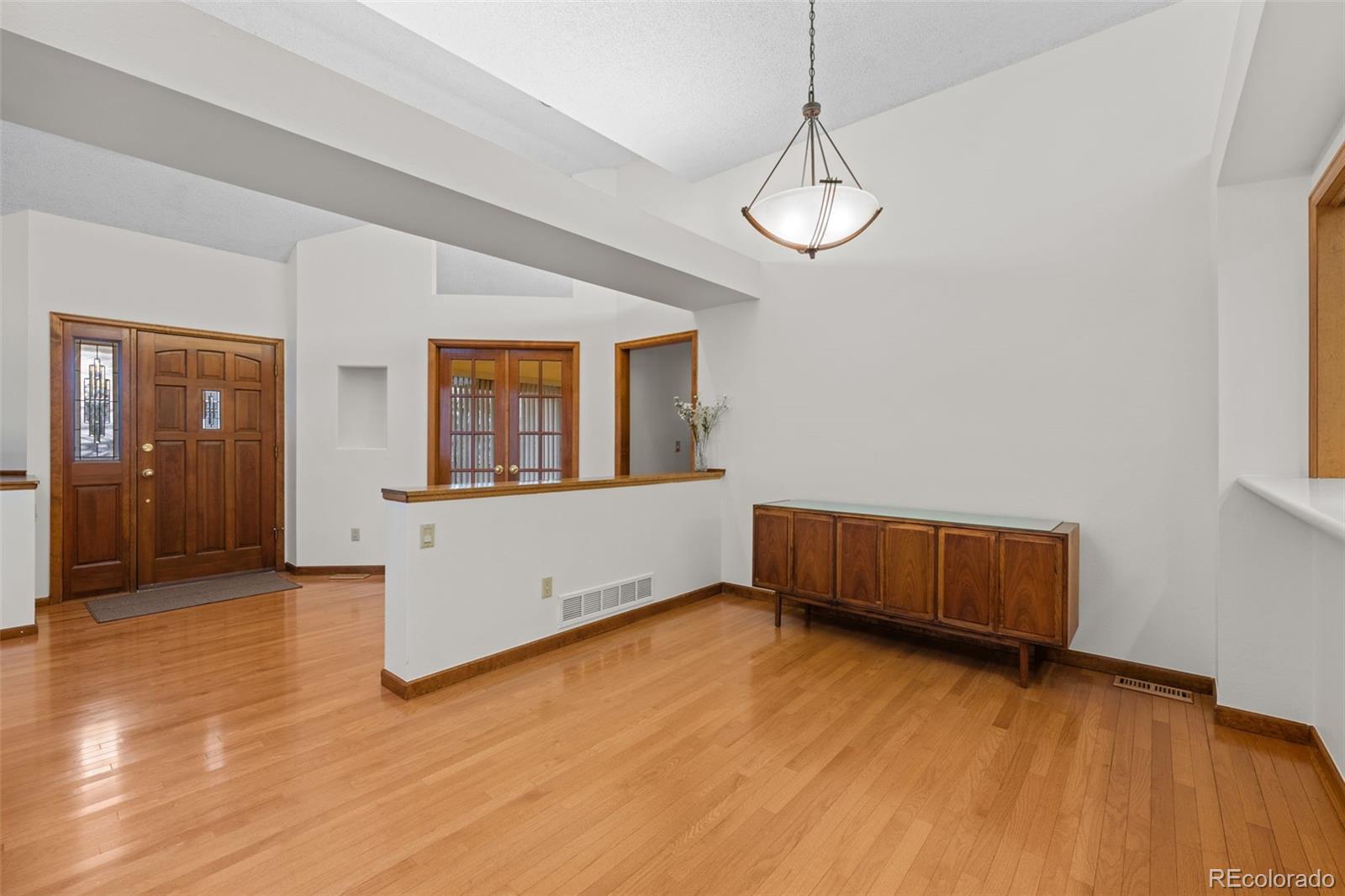 MLS Image #16 for 7500 e dartmouth avenue,denver, Colorado