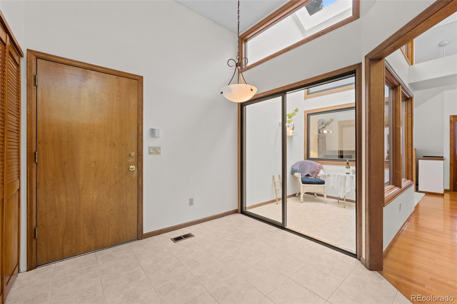MLS Image #17 for 7500 e dartmouth avenue,denver, Colorado