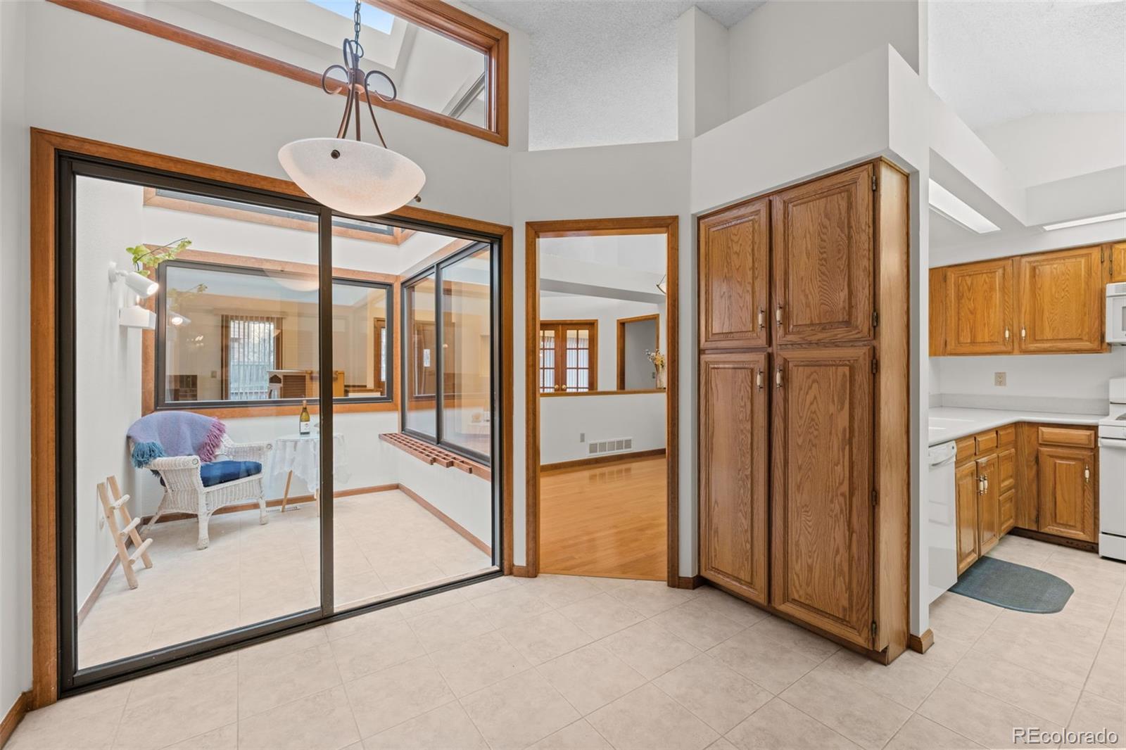 MLS Image #18 for 7500 e dartmouth avenue,denver, Colorado