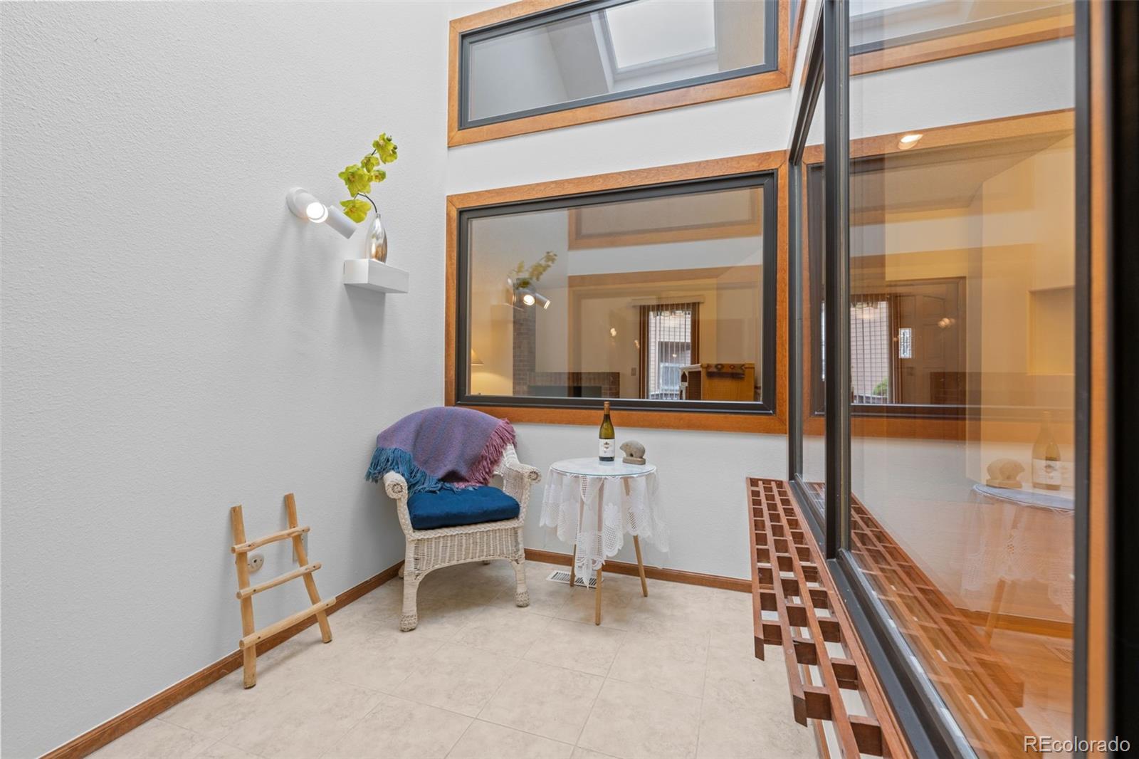 MLS Image #19 for 7500 e dartmouth avenue,denver, Colorado