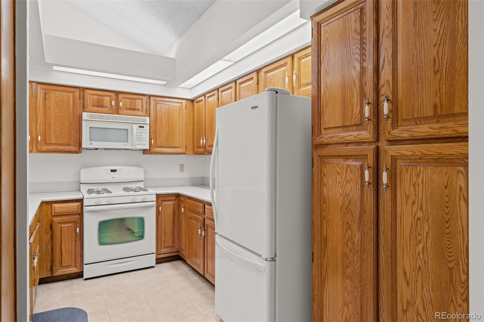 MLS Image #20 for 7500 e dartmouth avenue,denver, Colorado